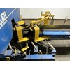 1991 Baker BBR-0 Band Resaw