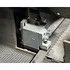 1991 Baker BBR-0 Band Resaw