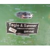 Tegle-Sonner SHAPER Shaper