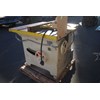 Tannewitz XJ Table Saw