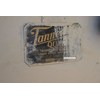Tannewitz XJ Table Saw