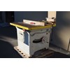 Tannewitz XJ Table Saw