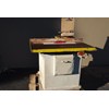 Tannewitz XJ Table Saw