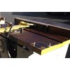 Tannewitz XJ Table Saw