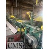 Crosby 2-Head Trim Saw