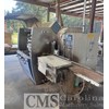 2005 Weinig Unimat 500 Moulder