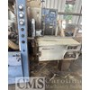 2005 Weinig Unimat 500 Moulder