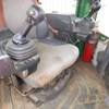 2021 John Deere 648LII Skidder