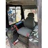 2018 John Deere 650K LGP Dozer