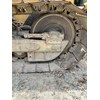 2018 John Deere 650K LGP Dozer