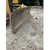 2018 John Deere 650K LGP Dozer