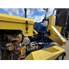 2021 DYNA SC-16 Firewood Processor