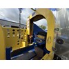 2021 DYNA SC-16 Firewood Processor