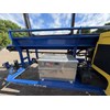 2021 DYNA SC-16 Firewood Processor