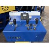 2021 DYNA SC-16 Firewood Processor