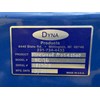 2021 DYNA SC-16 Firewood Processor
