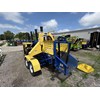 2021 DYNA SC-15 Firewood Processor