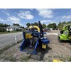 2021 DYNA SC-15 Firewood Processor