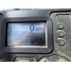 2021 DYNA SC-15 Firewood Processor