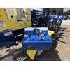 2021 DYNA SC-15 Firewood Processor