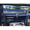 2021 DYNA SC-15 Firewood Processor