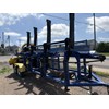 2021 DYNA SC-15 Firewood Processor