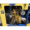 2021 DYNA SC-15 Firewood Processor