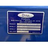 2021 DYNA SC-15 Firewood Processor