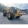 2025 Tigercat 620H Skidder