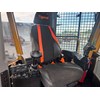 2025 Tigercat 620H Skidder