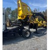2025 Tigercat Log Loader