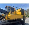 2025 Tigercat Log Loader