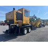 2025 Tigercat Log Loader