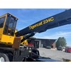 2025 Tigercat Log Loader