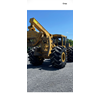 2023 Tigercat 620H Skidder