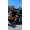 2023 Tigercat 620H Skidder
