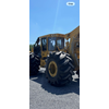 2023 Tigercat 620H Skidder