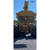 2023 Tigercat 620H Skidder