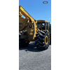 2023 Tigercat 620H Skidder