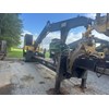 2019 Tigercat 234B Log Loader