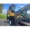 2019 Tigercat 234B Log Loader