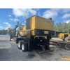 2019 Tigercat 234B Log Loader