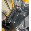 2019 Tigercat 234B Log Loader