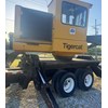 2023 Tigercat 234B Log Loader