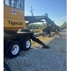 2023 Tigercat 234B Log Loader