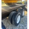2023 Tigercat 234B Log Loader
