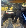 2023 Tigercat 234B Log Loader