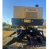 2023 Tigercat 234B Log Loader