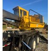 2023 Tigercat 234B Log Loader