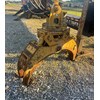 2023 Tigercat 234B Log Loader
